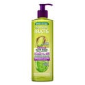 Nutri Rizos Secado al Aire Crema Sin Aclarado Nutri Rizos Secado al Aire Crema Sin Aclarado
